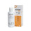 Blephasol 100ml Sensitive Eyelids Eye Lotion 1