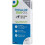 Thea Thealoz Duo 10ml 1