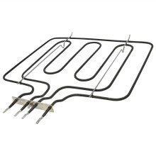 GENUINE BELLING CDA CUISINA OVEN GRILL HEATER HEATING ELEMENT 2800WATT