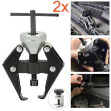 2x Car Arm Removal Puller Tool Wiper Extractor Repair Tools