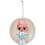 L.O.L. Surprise! L.O.L. Surprise! Winter Chills Doll 4