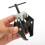 2x Car Arm Removal Puller Tool Wiper Extractor Repair Tools 6