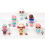 L.O.L. Surprise! L.O.L. Surprise! Winter Chills Doll 2