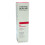 Annemarie Borlind ZZ Sensitive Protective Day Cream 50 mL 1