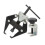 2x Car Arm Removal Puller Tool Wiper Extractor Repair Tools 4