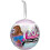L.O.L. Surprise! L.O.L. Surprise! Winter Chills Doll 5