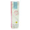 Annemarie Borlind ZZ Sensitive Protective Day Cream 50 mL 2