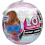 L.O.L. Surprise! L.O.L. Surprise! Winter Chills Doll 1