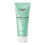 Eucerin Eucerin Dermo Purifyer Scrub 100 mL 1