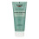 Eucerin Eucerin Dermo Purifyer Scrub 100 mL 2