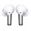 OnePlus OnePlus Buds Pro E503A - Glossy White 2