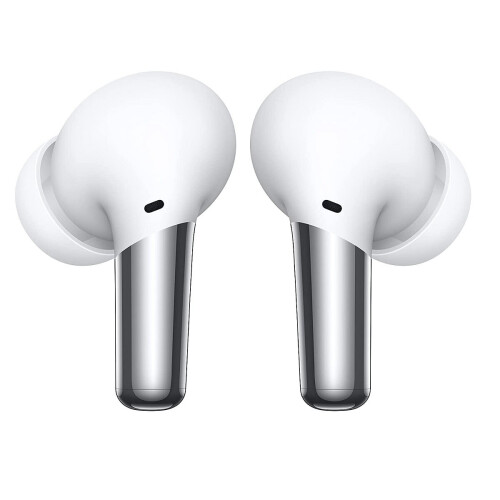 OnePlus OnePlus Buds Pro E503A - Glossy White 1