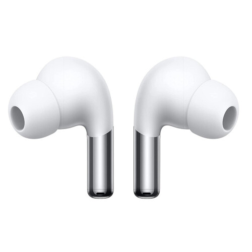 OnePlus OnePlus Buds Pro E503A - Glossy White 2