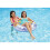 Intex Regnbue svømmering 91cm MIX 7