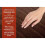 Homefront Extra Large Electric Heated Throw Over Blanket - Chocolate & Cream 2