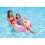 Intex Regnbue svømmering 91cm MIX 5