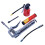 Mini Grease Gun Kit 1