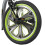 Green Machine Drift Trike 7
