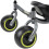Green Machine Drift Trike 8