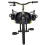 Green Machine Drift Trike 4