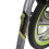 Green Machine Drift Trike 9