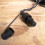Premier 100 LED 8m Premier Christmas Connectable Outdoor Static Lights in Cool White 10