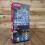 Premier 100 LED 8m Premier Christmas Connectable Outdoor Static Lights in Cool White 6