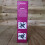 Premier 100 LED 8m Premier Christmas Connectable Outdoor Static Lights in Cool White 8