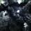Premier 100 LED 8m Premier Christmas Connectable Outdoor Static Lights in Cool White 4