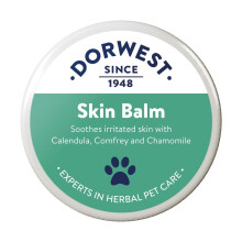 Dorwest Skin Balm 50g