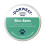 Dorwest Skin Balm 50g 1
