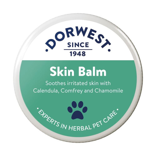 Dorwest Skin Balm 50g