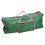 Christmas Tree Storage Zip Heavy Duty Bag Artificial Holder 9FT Gift Carry Sack 1
