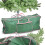 Christmas Tree Storage Zip Heavy Duty Bag Artificial Holder 9FT Gift Carry Sack 2