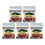 Tassimo Tassimo CAFE CREMA CLASSICO XL 5Pack X 80Servings 1