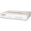 FORTINET FORTIGATE FG-60F NETWORK SECURITY FIREWALL 10XGE LAN PORT 4