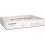 FORTINET FORTIGATE FG-60F NETWORK SECURITY FIREWALL 10XGE LAN PORT 1