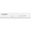 FORTINET FORTIGATE FG-60F NETWORK SECURITY FIREWALL 10XGE LAN PORT 2