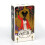 The Modern Witch Tarot Deck Cards Board Game Brand New Fortune Telling 2