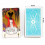 The Modern Witch Tarot Deck Cards Board Game Brand New Fortune Telling 3