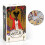 The Modern Witch Tarot Deck Cards Board Game Brand New Fortune Telling 1