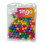 Bubblegum Balls 500g 1