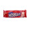 Barratt Chewy Nougat 35g x 10 1