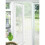 Magic Magnetic Fastening Curtain Mosquito Fly Bug Insect Net Door Screen Mesh UK 4