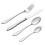 Viners Viners Tabac 18/0 16 Pce Cutlery Set Giftbox 0302.915 1