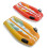 Intex Intex Joy Riders Surf Beach Inflatable Toy 1