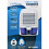 Air Dehumidifier 1500ml Compact for Damp & Condensation 5