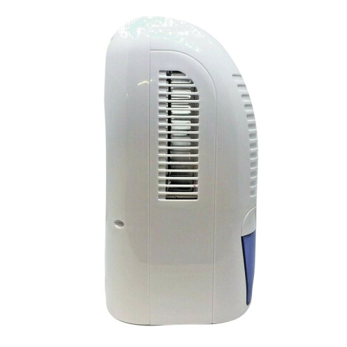 Air Dehumidifier 1500ml Compact for Damp & Condensation 2