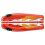 Intex Intex Joy Riders Surf Beach Inflatable Toy 2