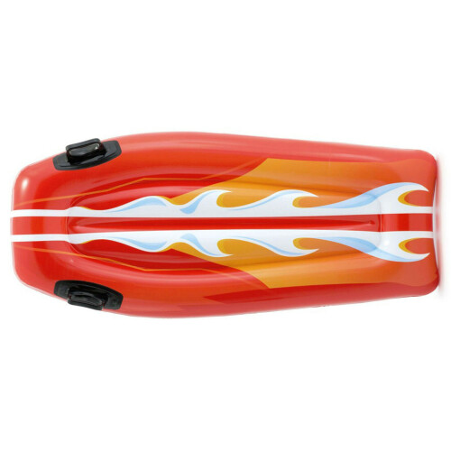 Intex Intex Joy Riders Surf Beach Inflatable Toy 1